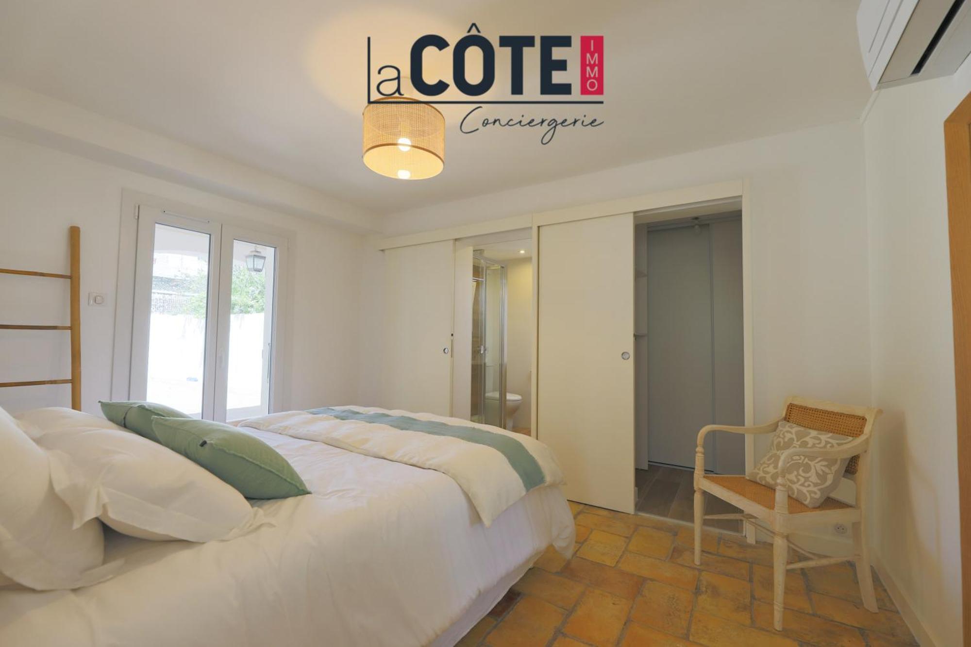 Villa La Corniche Sausset-les-Pins Εξωτερικό φωτογραφία