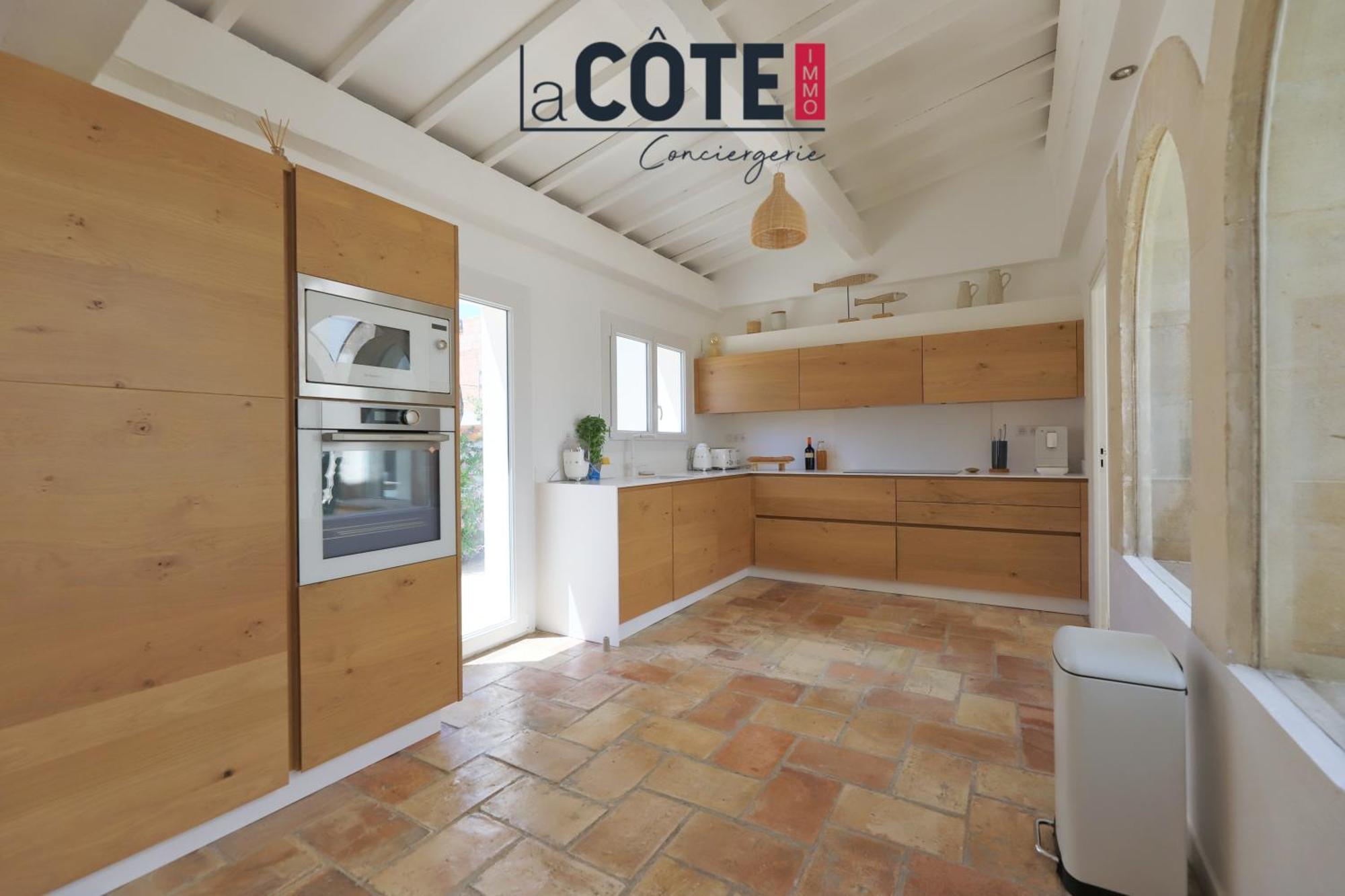 Villa La Corniche Sausset-les-Pins Εξωτερικό φωτογραφία