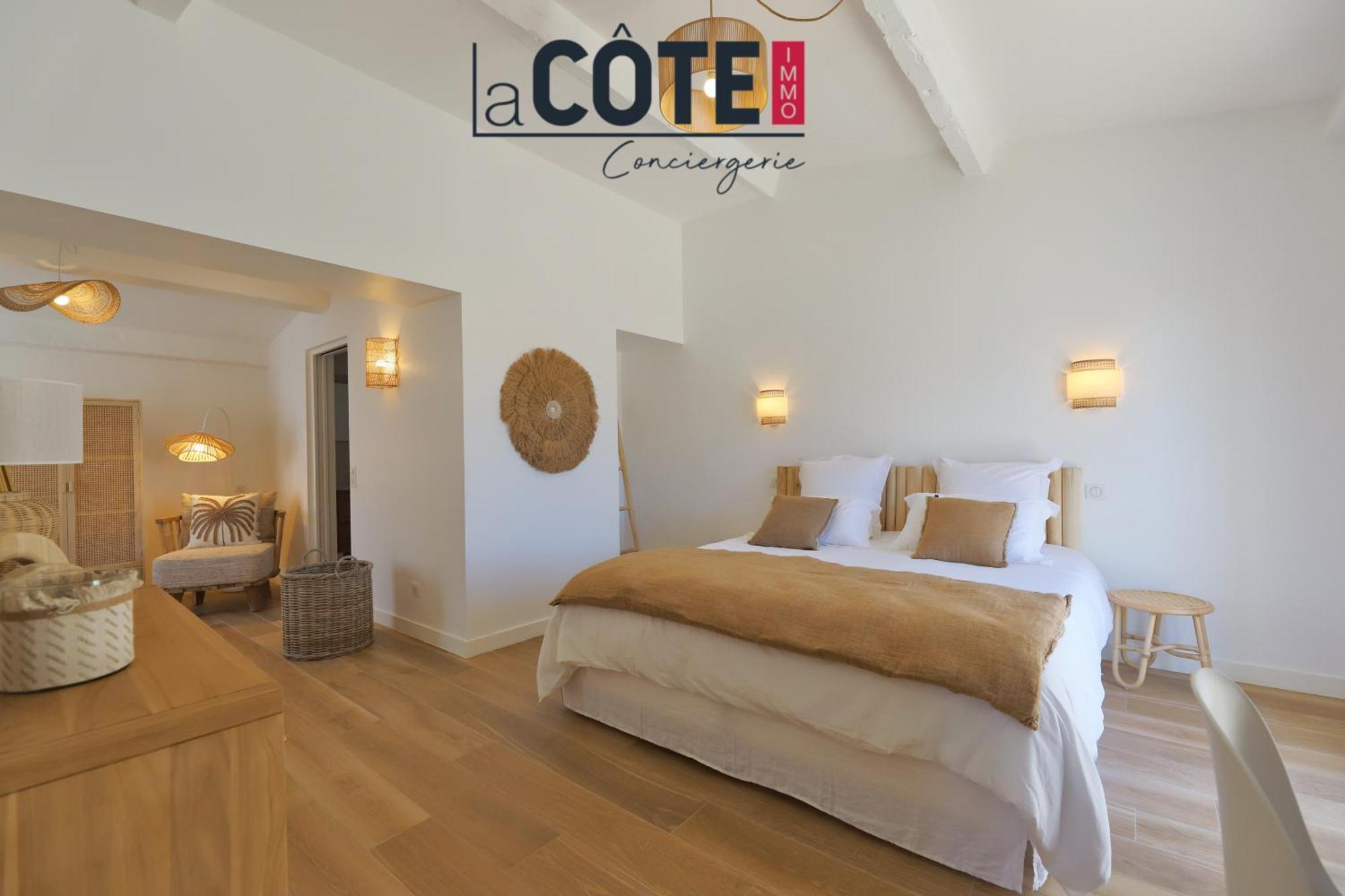 Villa La Corniche Sausset-les-Pins Εξωτερικό φωτογραφία