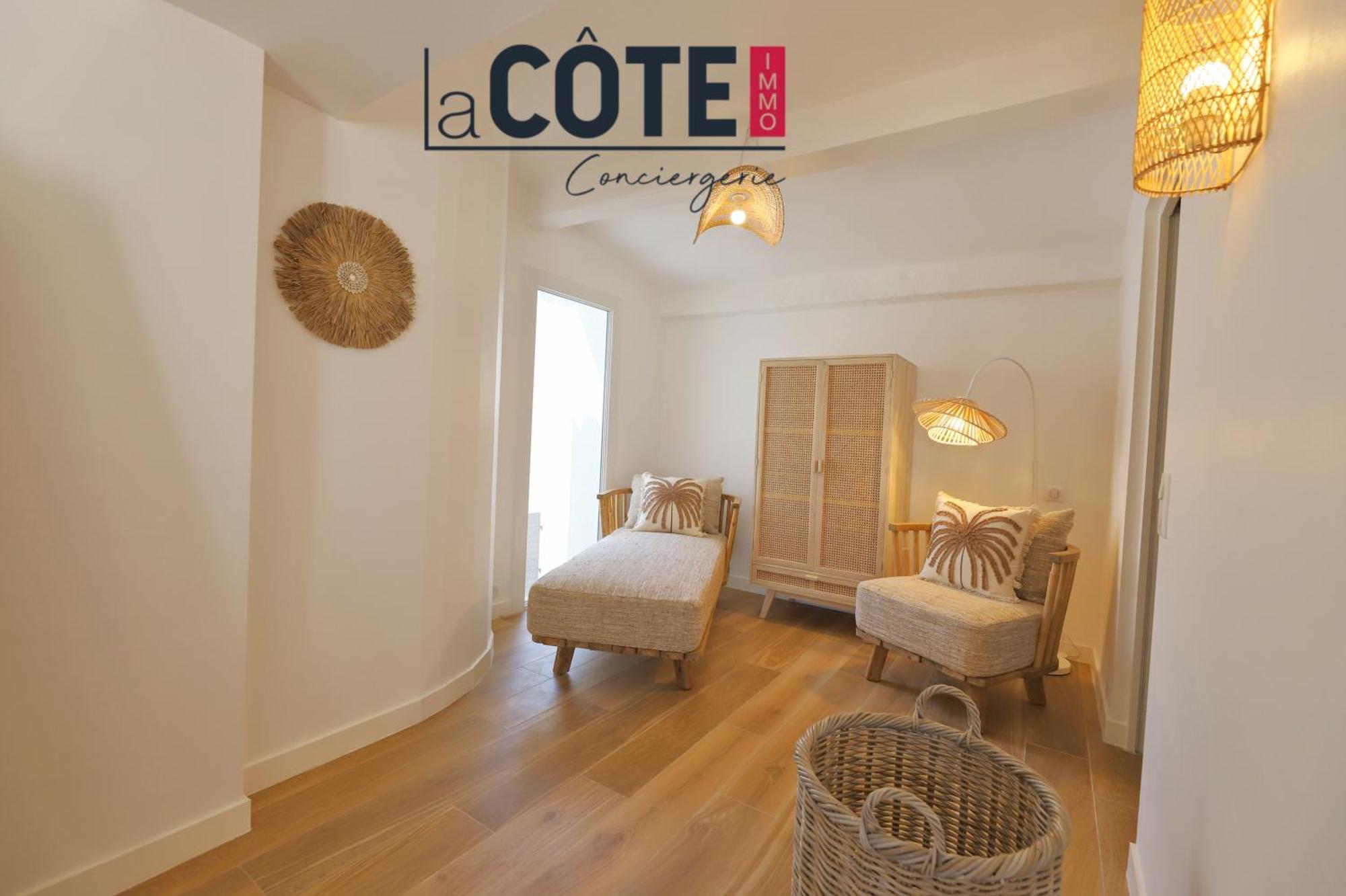 Villa La Corniche Sausset-les-Pins Εξωτερικό φωτογραφία